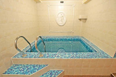 Сауна «Водолей» відгуки, лазня/сауна Киев Подольский район ул. Мостицкая, 20, фото, адреса з картою проїзду.