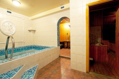 Сауна «Водолей» відгуки, лазня/сауна Киев Подольский район ул. Мостицкая, 20, фото, адреса з картою проїзду.