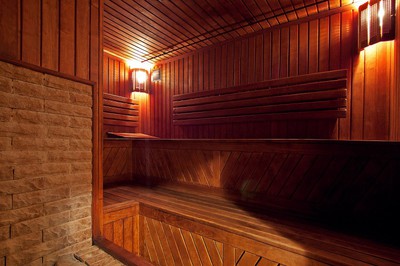 Сауна «Водолей» відгуки, лазня/сауна Киев Подольский район ул. Мостицкая, 20, фото, адреса з картою проїзду.