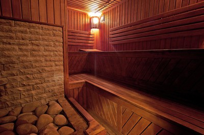 Сауна «Водолей» відгуки, лазня/сауна Киев Подольский район ул. Мостицкая, 20, фото, адреса з картою проїзду.