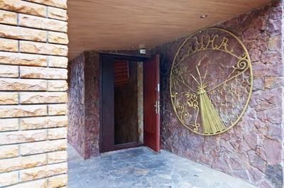 Сауна «Водолей» відгуки, лазня/сауна Киев Подольский район ул. Мостицкая, 20, фото, адреса з картою проїзду.