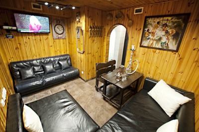 Сауна «Водолей» відгуки, лазня/сауна Киев Подольский район ул. Мостицкая, 20, фото, адреса з картою проїзду.