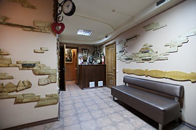 Сауна «Водолей» відгуки, лазня/сауна Киев Подольский район ул. Мостицкая, 20, фото, адреса з картою проїзду.