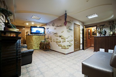 Сауна «Водолей» відгуки, лазня/сауна Киев Подольский район ул. Мостицкая, 20, фото, адреса з картою проїзду.