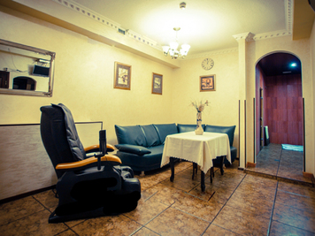 Семейная баня на Оболони відгуки, лазня/сауна Киев Оболонский район ул. Владимира Ивасюка, 65, фото, адреса з картою проїзду.