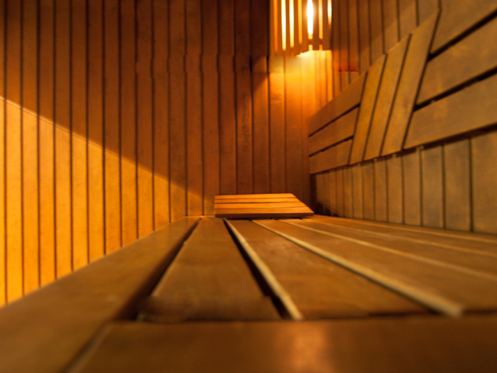 Семейная баня на Оболони відгуки, лазня/сауна Киев Оболонский район ул. Владимира Ивасюка, 65, фото, адреса з картою проїзду.