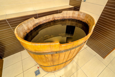 Семейная баня на Оболони відгуки, лазня/сауна Киев Оболонский район ул. Владимира Ивасюка, 65, фото, адреса з картою проїзду.