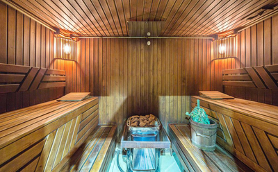 Семейная баня на Оболони відгуки, лазня/сауна Киев Оболонский район ул. Владимира Ивасюка, 65, фото, адреса з картою проїзду.