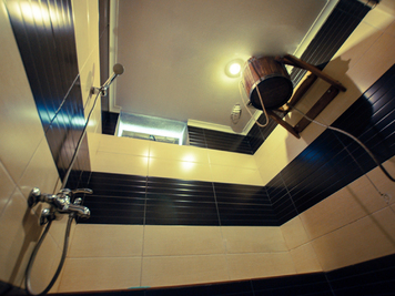 Семейная баня на Оболони відгуки, лазня/сауна Киев Оболонский район ул. Владимира Ивасюка, 65, фото, адреса з картою проїзду.