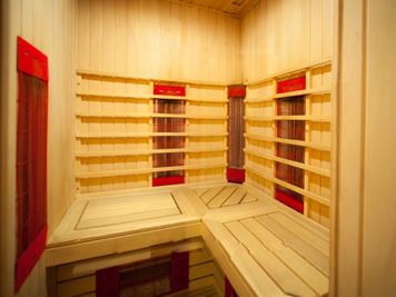 Семейная баня на Оболони відгуки, лазня/сауна Киев Оболонский район ул. Владимира Ивасюка, 65, фото, адреса з картою проїзду.