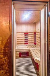 Семейная баня на Оболони відгуки, лазня/сауна Киев Оболонский район ул. Владимира Ивасюка, 65, фото, адреса з картою проїзду.