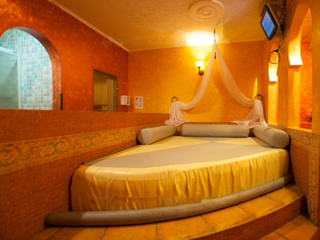 Семейная баня на Оболони відгуки, лазня/сауна Киев Оболонский район ул. Владимира Ивасюка, 65, фото, адреса з картою проїзду.