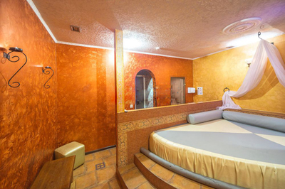 Семейная баня на Оболони відгуки, лазня/сауна Киев Оболонский район ул. Владимира Ивасюка, 65, фото, адреса з картою проїзду.