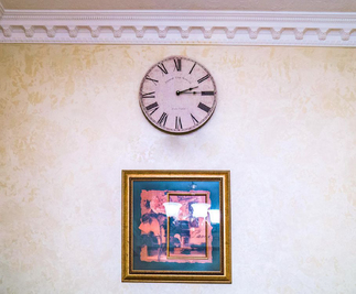 Семейная баня на Оболони відгуки, лазня/сауна Киев Оболонский район ул. Владимира Ивасюка, 65, фото, адреса з картою проїзду.