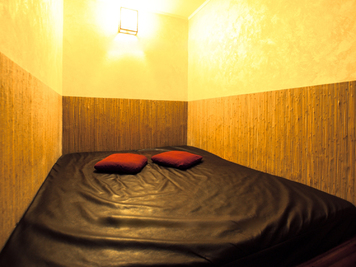 Семейная баня на Оболони відгуки, лазня/сауна Киев Оболонский район ул. Владимира Ивасюка, 65, фото, адреса з картою проїзду.