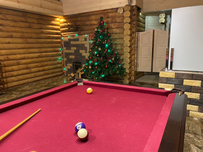 Славянский сруб с.Троещина відгуки, лазня/сауна Киев Деснянский район с.Троещина, ул. Мира, 23, фото, адреса з картою проїзду.