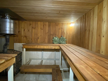 Славянский сруб с.Троещина відгуки, лазня/сауна Киев Деснянский район с.Троещина, ул. Мира, 23, фото, адреса з картою проїзду.