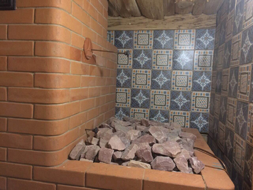 Славянский сруб с.Троещина відгуки, лазня/сауна Киев Деснянский район с.Троещина, ул. Мира, 23, фото, адреса з картою проїзду.