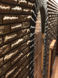 Славянский сруб с.Троещина відгуки, лазня/сауна Киев Деснянский район с.Троещина, ул. Мира, 23, фото, адреса з картою проїзду.