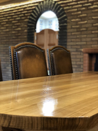 Славянский сруб с.Троещина відгуки, лазня/сауна Киев Деснянский район с.Троещина, ул. Мира, 23, фото, адреса з картою проїзду.