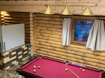 Славянский сруб с.Троещина відгуки, лазня/сауна Киев Деснянский район с.Троещина, ул. Мира, 23, фото, адреса з картою проїзду.