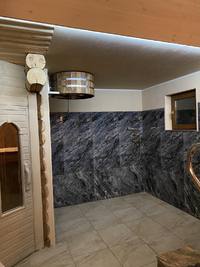 Славянский сруб с.Троещина відгуки, лазня/сауна Киев Деснянский район с.Троещина, ул. Мира, 23, фото, адреса з картою проїзду.