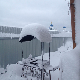 Славянский сруб с.Троещина відгуки, лазня/сауна Киев Деснянский район с.Троещина, ул. Мира, 23, фото, адреса з картою проїзду.