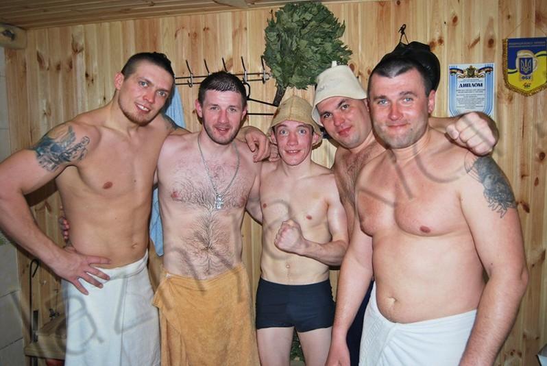 Сауна, лазня Спортивно-оздоровительный комплекс «Боксер» - бани на Днепре, Киев відгуки, фото, адреса - laznya.kiev.ua Спортивно-оздоровительный комплекс «Боксер» - бани на Днепре відгуки, лазня/сауна Киев Днепровский район Гидропарк, 900 м. от Венецианского моста. , фото, адреса з картою проїзду.