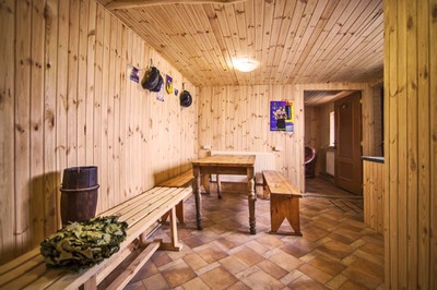 Сауна, лазня Спортивно-оздоровительный комплекс «Боксер» - бани на Днепре, Киев відгуки, фото, адреса - laznya.kiev.ua Спортивно-оздоровительный комплекс «Боксер» - бани на Днепре відгуки, лазня/сауна Киев Днепровский район Гидропарк, 900 м. от Венецианского моста. , фото, адреса з картою проїзду.