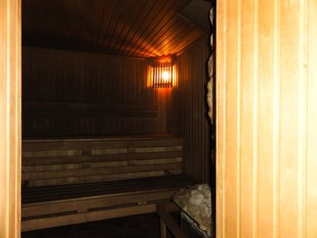 Сауна «Саунка» відгуки, лазня/сауна Киев Оболонский район ул. Бережанская, 9, фото, адреса з картою проїзду.