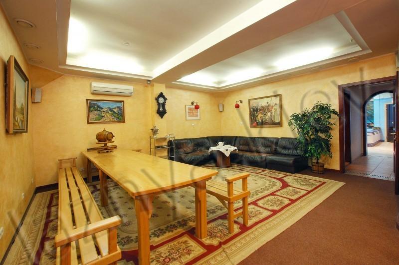 Сауна «Гайшин» відгуки, лазня/сауна Киев Печерский район Новопечерский переулок, 5, фото, адреса з картою проїзду.