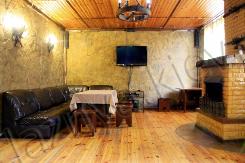 Сауна на Молодогвардейской, 32 відгуки, лазня/сауна Киев Соломенский район ул. Молодогвардейская, 32, фото, адреса з картою проїзду.