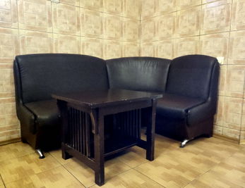 Сауна Лісова відгуки, лазня/сауна Київ Деснянський район вул. Братиславська, 14-Б, фото, адреса з картою проїзду.