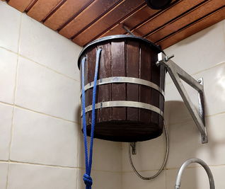 Сауна Лісова відгуки, лазня/сауна Київ Деснянський район вул. Братиславська, 14-Б, фото, адреса з картою проїзду.