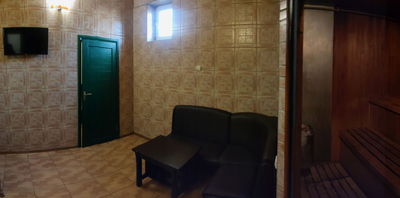 Сауна Лісова відгуки, лазня/сауна Київ Деснянський район вул. Братиславська, 14-Б, фото, адреса з картою проїзду.