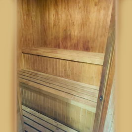 Сауна Лісова відгуки, лазня/сауна Київ Деснянський район вул. Братиславська, 14-Б, фото, адреса з картою проїзду.