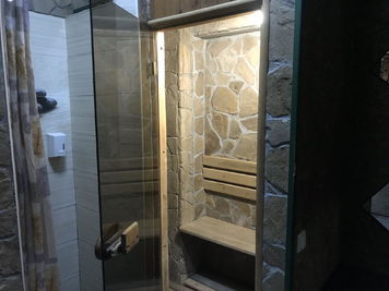 Сауна Лісова відгуки, лазня/сауна Київ Деснянський район вул. Братиславська, 14-Б, фото, адреса з картою проїзду.