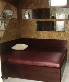 Сауна Лісова відгуки, лазня/сауна Київ Деснянський район вул. Братиславська, 14-Б, фото, адреса з картою проїзду.