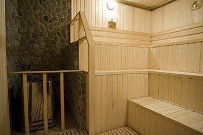 Саунный комплекс «Пятый сезон» відгуки, лазня/сауна Киев Голосеевский район ул. Краснознаменная, 34, фото, адреса з картою проїзду.