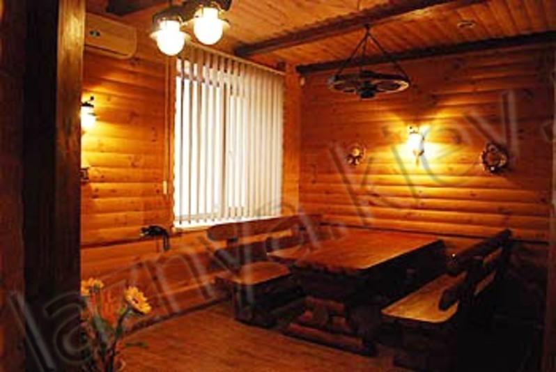 Саунный комплекс «Пятый сезон» відгуки, лазня/сауна Киев Голосеевский район ул. Краснознаменная, 34, фото, адреса з картою проїзду.