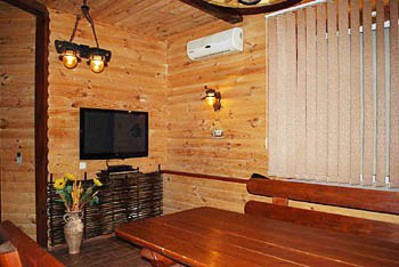 Саунный комплекс «Пятый сезон» відгуки, лазня/сауна Киев Голосеевский район ул. Краснознаменная, 34, фото, адреса з картою проїзду.