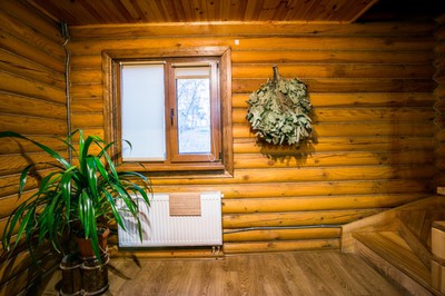 Баня «Домашний Уют» відгуки, лазня/сауна Киев Днепровский район Труханов остров, фото, адреса з картою проїзду.