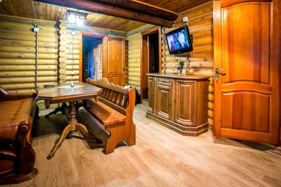 Баня «Домашний Уют» відгуки, лазня/сауна Киев Днепровский район Труханов остров, фото, адреса з картою проїзду.