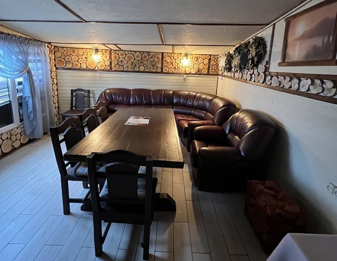 БаніХата відгуки, лазня/сауна Київ Дарницький район м.Славутич. 39-я Садова 1Д. Від метро Славутич 2 хвилини на машині або 10 хвилин пішки, фото, адреса з картою проїзду.