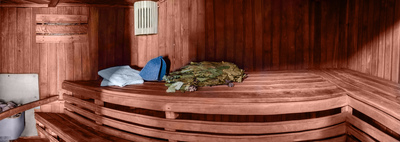 БаніХата відгуки, лазня/сауна Київ Дарницький район м.Славутич. 39-я Садова 1Д. Від метро Славутич 2 хвилини на машині або 10 хвилин пішки, фото, адреса з картою проїзду.