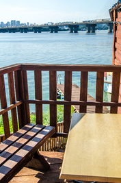 БаніХата відгуки, лазня/сауна Київ Дарницький район м.Славутич. 39-я Садова 1Д. Від метро Славутич 2 хвилини на машині або 10 хвилин пішки, фото, адреса з картою проїзду.