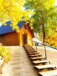 БаніХата відгуки, лазня/сауна Київ Дарницький район м.Славутич. 39-я Садова 1Д. Від метро Славутич 2 хвилини на машині або 10 хвилин пішки, фото, адреса з картою проїзду.