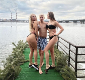 БаніХата відгуки, лазня/сауна Київ Дарницький район м.Славутич. 39-я Садова 1Д. Від метро Славутич 2 хвилини на машині або 10 хвилин пішки, фото, адреса з картою проїзду.