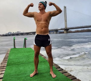 БаніХата відгуки, лазня/сауна Київ Дарницький район м.Славутич. 39-я Садова 1Д. Від метро Славутич 2 хвилини на машині або 10 хвилин пішки, фото, адреса з картою проїзду.