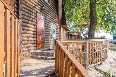 БаніХата відгуки, лазня/сауна Київ Дарницький район м.Славутич. 39-я Садова 1Д. Від метро Славутич 2 хвилини на машині або 10 хвилин пішки, фото, адреса з картою проїзду.